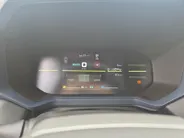 Dacia Duster 1.6 Hybrid 140 Journey | Verwarmde voorstoelen | Dodehoek detectie | Parkeersensoren voor & achter | Rondomzicht camera |