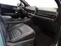 Kia Sportage 1.6 T-GDi Hybrid GT-PlusLine