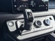 Land Rover Defender 110 2.0 P300e 110 X-Dynamic HSE