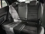 BMW iX2 eDrive20