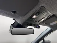 Renault Captur 1.6 E-Tech full hybrid 145 techno | Automaat | Navigatie | Trekhaak | Camera & Dashcam | Apple Carplay & Android Auto | Cruise & Climate Control | 12 Maanden BOVAG Garantie