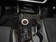 Kia Sportage 1.6 Hybrid GT-Line Plus Edition |Schuifdak |360Camera |Zwart Dak