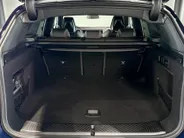 BMW X3 30e xDrive