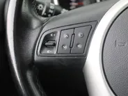 Kia Venga 1.4 CVVT First Edition | 16' LM | Trekhaak | Navi | Airco | Cruise | Camera | PDC | All seasons |