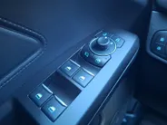 Ford Focus Wagon 1.0 EcoBoost Hybrid ST Line X | Winterpack | Driver Assistancepack | Adaptive Cruisecontrol | Dodehoekdetectie | B&O Audio | AGR | Led Koplampen | Camera |