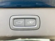 Lynk & Co 01 1.5 PHEV 261PK 1800KG Trekgewicht- Panorama Dak