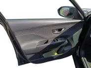 Hyundai Kona 1.6 GDI HEV Premium | Apple Carplay/Android Auto | Rondom camera | lederen bekleding