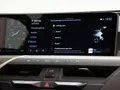 Kia EV5 GT-Line Bus Edition 81.4kWh Afn.Trekhaak-Allseason