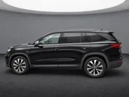 Škoda Kodiaq 1.5 TSI 204pk DSG PHEV Business Edition · Camera · Wegklapbare Trekhaak · Elek. Achterklep · Elek. Voorstoel · P-Sensoren · 19'' Inch · Garantie t/m 29-06-2029 of 100.000km