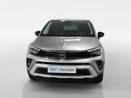 Opel Crossland 1.2 Turbo Elegance | Vaste Trekhaak | Navigatie | Achteruitrijcamera | Cruise Control | Climate Control | Apple CarPlay/Android Auto