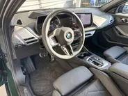 BMW 1 Serie 123 xDrive