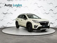Suzuki S-Cross 1.4 Style Special Edition Smart Hybrid Automaat | Panoramadak | €1.500,- acttiekorting!