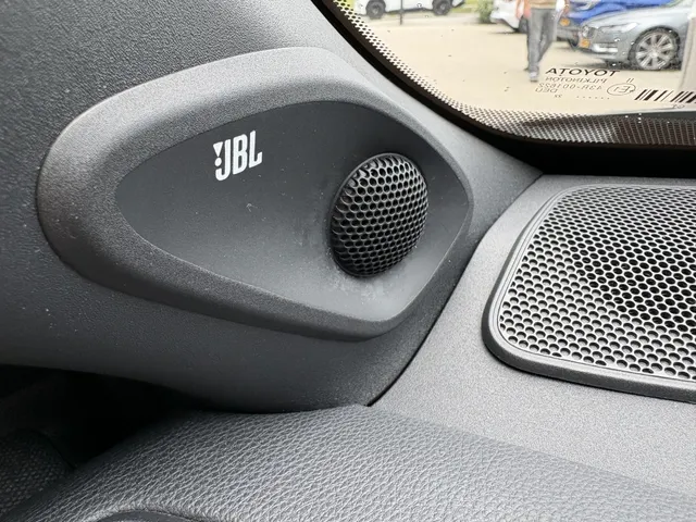 Toyota Yaris Cross 1.5 Hybrid Adventure | Panoramadak | JBL | Blindspot
