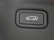 Kia EV3 81,4 kWh 204pk Plus Advanced TREKHAAK