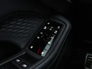 Audi A6 Avant S edition Comp 367 PK S-tronic e-hybrid quattro · MIDNIGHT GREEN · 360 Camera · Servosluiting · Panoramadak · Bang & Olfusen · Elek. Stuurkolom · Bijrijder Scherm · Stoelverwarming V + A · 21'' Inch · Garantie t/m 03-03-2028