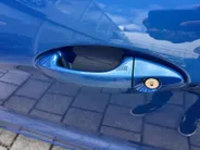 Ford EcoSport 1.0 EcoBoost ST-Line