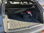 Audi Q7 55 TFSIe 280kW/381PK quattro S Line · Panoramadak · Trekhaak · Luchtvering · 360gr camera · Dodehoeksensor · 21'' · Servosluiting · Adaptive Cruise Control ·