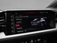 Audi Q4 Sportback e-tron 45 Advanced edition 286 PK Assistentiepakket plus · Klimaatregelingpakket · Privacy glas · MEGA Sale