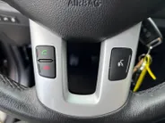 Kia Sportage 1.6 GDI BusinessLine | Camera | Navi | Cruise |