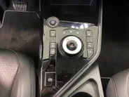 Kia Niro 1.6 GDi Hybrid DynamicPlusLine | Demo | Direct Beschikbaar! | Leder | Schuif/Kantel dak | Navi | Camera | Stoel + Stuurverwarming | Elektr. Achterklep | Head-Up Display |