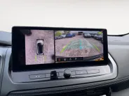 Nissan QASHQAI 1.5 e-Power N-Connecta | NIEUW MODELJAAR | MEERDERE KLEUREN BESCHIKBAAR | 6000 EURO KORTING | DIRECT RIJDEN | PANO DAK | COLD PACK |