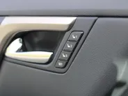 Lexus RX 450h 4WD Luxury Line | 20' LM | Navi | Camera | Leer | Schuif/kantel dak | Cruise adapt. | PDC | Stoelverwarming/ventilatie | HUD | Elek. stoelverstelling |