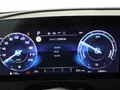 Kia Sportage 1.6 T-GDi Plug-in Hybrid AWD Dark Edition