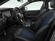 BMW 2 Serie Gran Coupé 218i