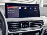 BMW X4 xDrive30i Business Edition Plus