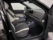 Kia EV3 81,4 kWh 204pk GT-Line Business Edition
