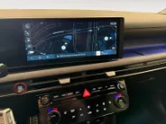 Hyundai Tucson 1.6 T-GDI N-LINE BUSINESS | PHEV | AUTOMAAT | DIRECT LEVERBAAR |