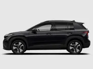 Škoda Epiq Selection Launch Edition 56kWh | Travel Pakket | €1000,- inruilpremie