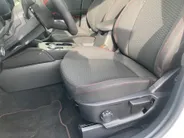 Ford Kuga 2.5 PHEV ST-Line 243 pk 360 graden camera - Elektisch wegklapbare trekhaak - Winter Pack - BLISS