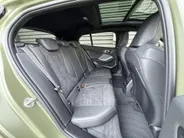 BMW 1 Serie 120