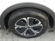 Kia XCeed 1.6 GDi PHEV DynamicLine |Navi |Camera |Direct Rijden!