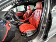 BMW X2 sDrive20i Business Edition Plus