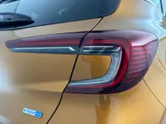 Renault Captur 1.6 E-Tech HEV 145 Intens | Apple Carplay/Android Auto | Parkeercamera | Cruise Control