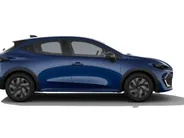 Renault Clio (Zeeuw & Zeeuw Private Lease Actie v.a. €398) Hybrid 160 Evolution | Wij maken graag een Private Lease offerte op maat voor u!