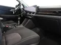 Kia Sportage 1.6 T-GDi MHEV DynamicLine
