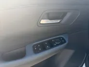 Nissan Leaf Engage 52 kWh | NISSAN MORE 10 JAAR GARANTIE | DE NIEUWE NISSAN LEAF | 451 KM WLTP | SNEL RIJDEN | RONDOM CAMERA | | CARPLAY |