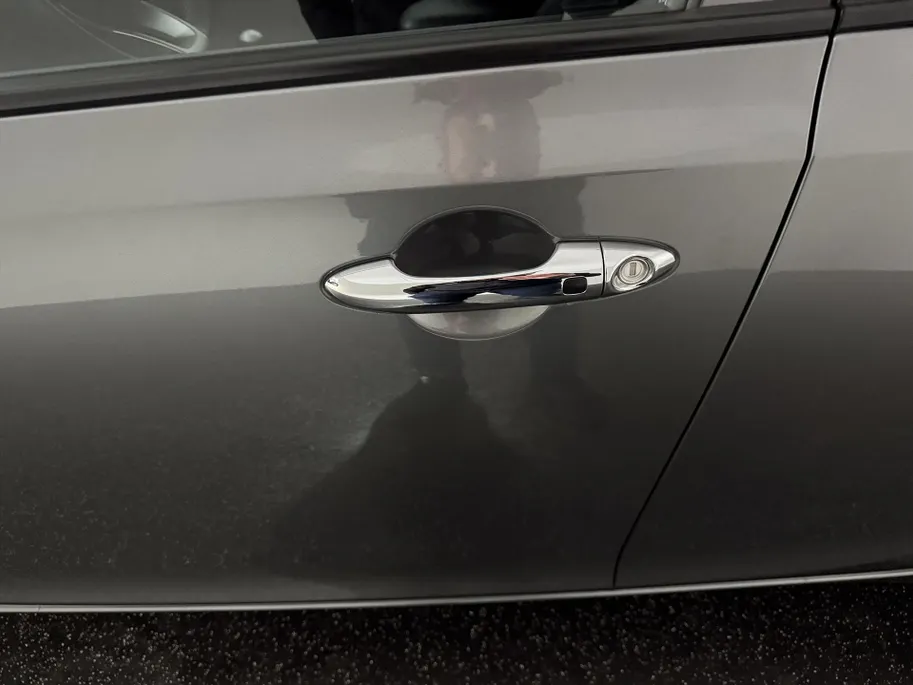 Kia Picanto 1.0 DPi 67pk 4-zits DynamicPlusLine