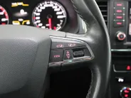 SEAT Ateca 1.4 EcoTSI Style Business Intense / Camera / Full led / Keyless / Navi. /