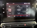 Citroën C3 1.2 PureTech Feel 105g