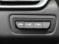 Renault Clio 1.0 TCe Bi-Fuel Zen | airco | cruise control | LPG-G3