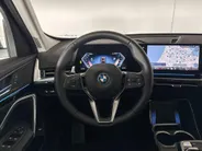BMW iX1 eDrive20 Pure Edition 67 kWh