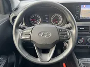 Hyundai i10 1.0 Comfort Smart