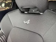 Renault Clio 1.6 E-Tech Full Hybrid 145 esprit Alpine *Automaat*Navi+360Camera*Stoel/Stuur Verw.*Adaptive Cruise*Climate *Sportieve uitvoering!