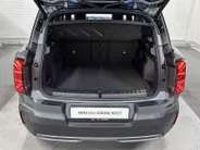 MINI Countryman Electric E John Cooper Works M