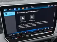 Volkswagen Tiguan 1.5TSI/150PK DSG Life Edition · Trekhaak · Navigatie · Apple/Android Car Play · Stoelverwarming · Garantie t/m 19-01-2028