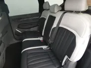 Kia EV9 99,8kWh 384pk AWD Dual Motor GT-Line | VERSCHILLENDE AL ONDERWEG | NIEUW TE BESTELLEN